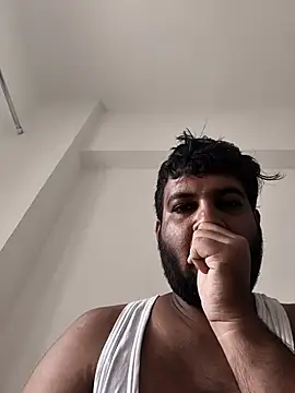 vinay_smalldick's Live XXX Chat