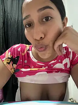 Živý XXX chat Amelia_Rivas
