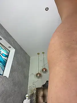 Živý XXX chat LillyNatty18
