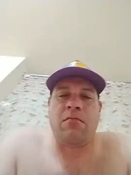 Show de webcam de Virgin_but_hole
