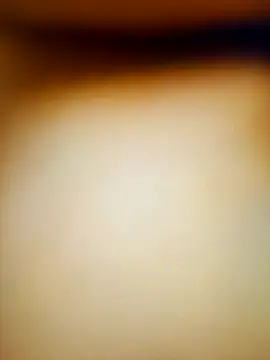 Sahil-ji0 Webcam-Show