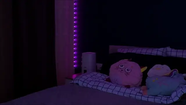 Živý XXX chat Sasha_Mason