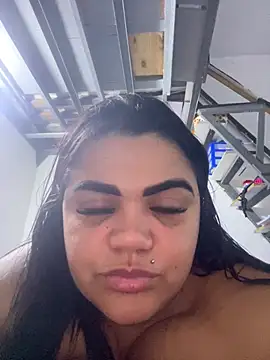 Show de webcam de MorenaCariok
