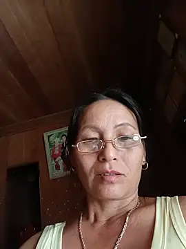 Chat XXX ao vivo de Cucci07