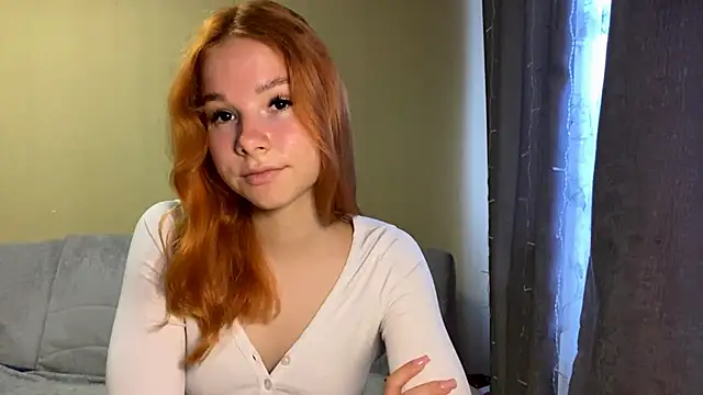 Chat XXX en directo de nyanyamonkey