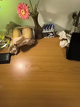 bwcfleshlight: вебкам-шоу