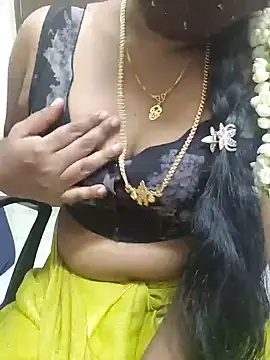 lolida69thamil élő XXX-chatje