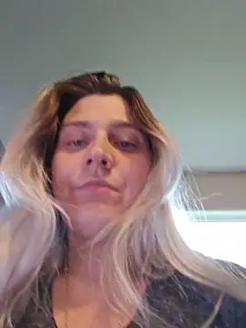 Živý XXX chat ScarletCallings_420