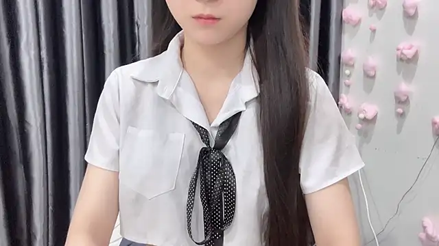KaleAnisa Chat XXX live