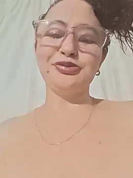 Sweetsorgarian Live XXX chat