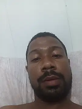 CristianoRogerr 라이브 XXX 채팅