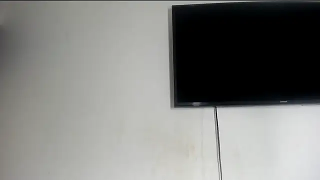 Webkamerová show Fox_Loves