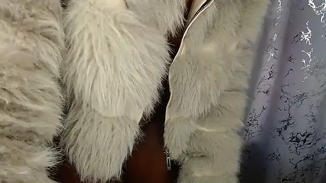 NaughtyMilf_Lilly Chat XXX live