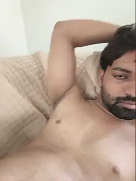 Show Webcam de playboyz77
