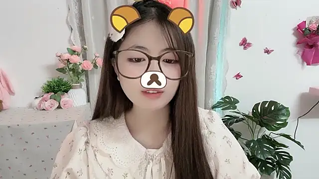 MIJ-Uwuu Obrolan Langsung XXX