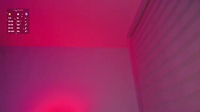 K2xxKrawl's Live XXX Chat
