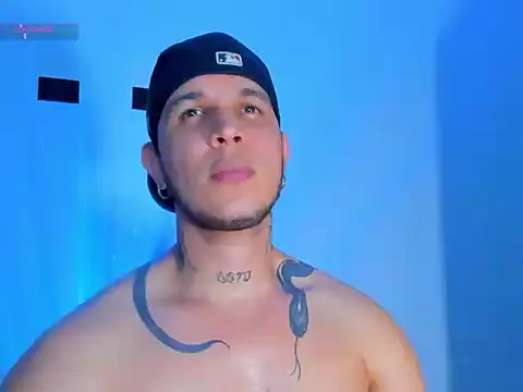 jacob_lautnerr Chat XXX in diretta