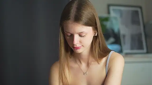 akumadadrive élő XXX-chatje