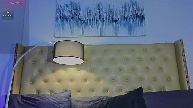 Show Webcam de ReidAlert69