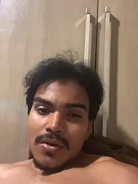 pretoboom14 Chat XXX live