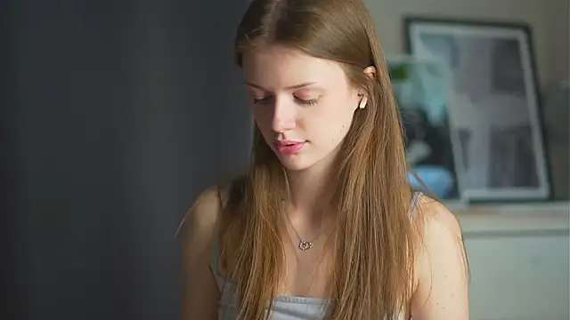 akumadadrive élő XXX-chatje