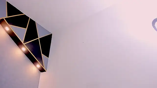 brigittemiller élő XXX-chatje