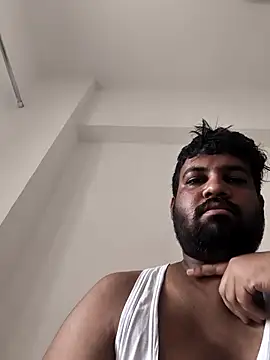 vinay_smalldick: απευθείας συνομιλία ΧΧΧ