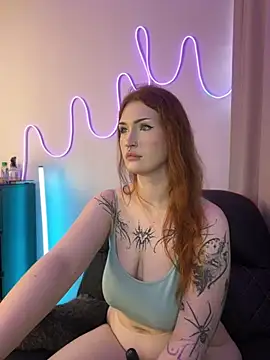 צ'אט XXX בשידור חי של _HESOYAM