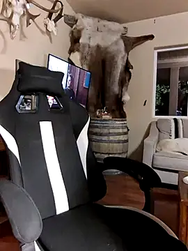XXX chat uživo modela USMCx