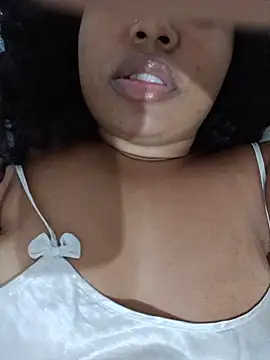 Show de webcam de Rubi1010