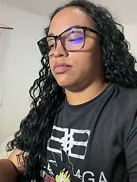 angela_angels_ élő XXX-chatje