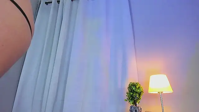 GABRIELAM_MS élő XXX-chatje