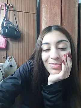 Jennyvignaduzzo Obrolan Langsung XXX