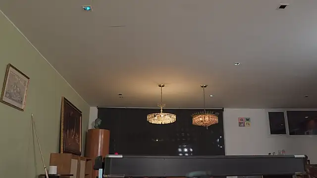 Emilyy05_ 라이브 XXX 채팅