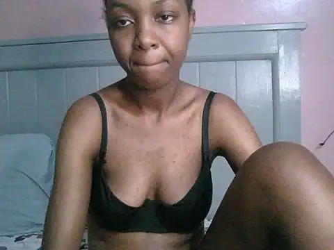 Sexxy_liizy élő XXX-chatje