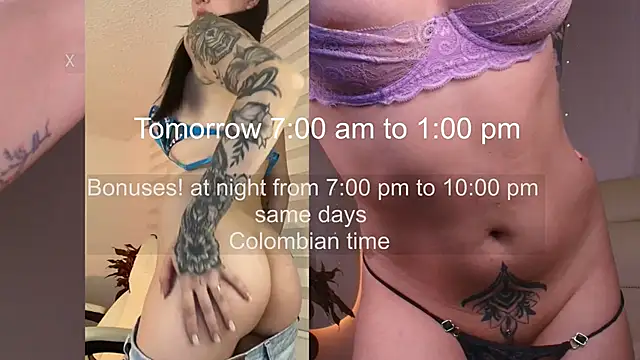 babepeach_ Obrolan Langsung XXX