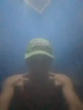 Show modela S7LEALTADPERVLIMA7 na web-kameri