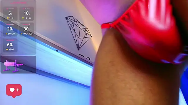 Thiago_Nova's Live XXX Chat