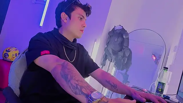 Chat +18 de angel_still_ ao vivo