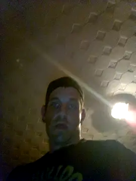Codymc89 Webcam-Show