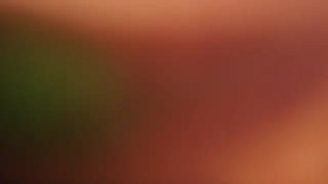 Mavis_Willis 라이브 XXX 채팅