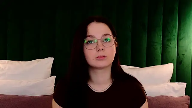 Sembang XXX Secara Langsung DeniseReese