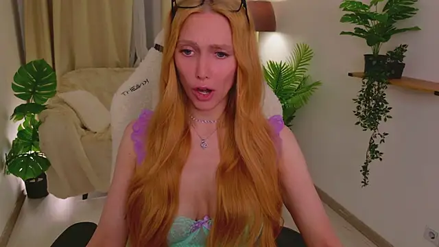 Love_Call Chat XXX live
