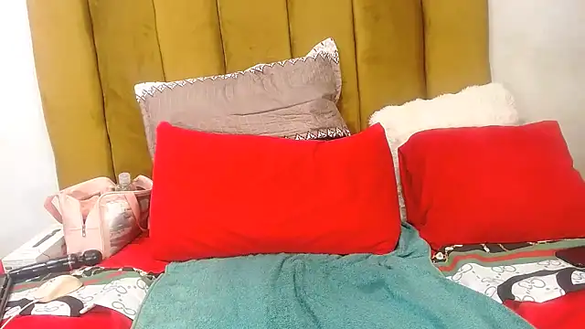 RoundaAssx22 élő XXX-chatje