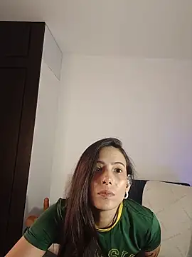 mishelkrave_ 라이브 XXX 채팅