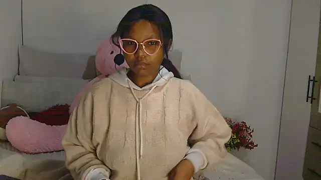 BOOTYDEEVA669 – Naživo XXX chat