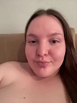 Czat XXX na żywo – SashaMoo