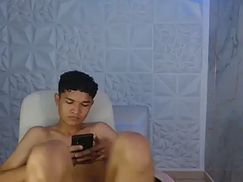 davexxx_ Chat XXX live