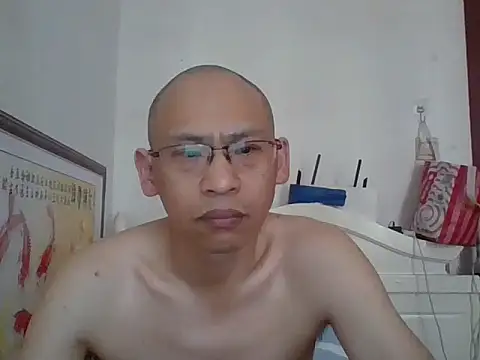 benly888 在線直播表演