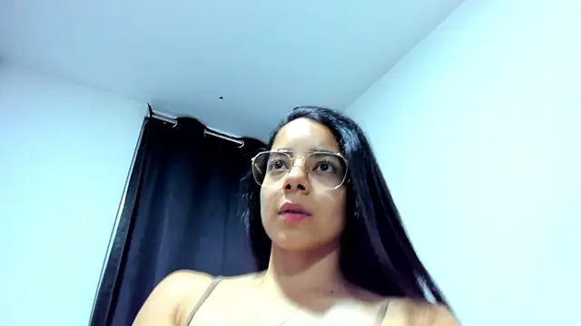 JennifferColeman's Live XXX Chat